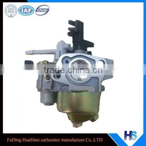 Good quality 168 cup Generator Carburetor tk robin walbro small engine carb