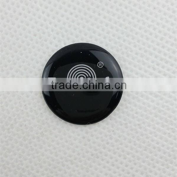 New style Radisafe anti radiation material