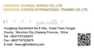 wholesale custom made clothing snap fasteners