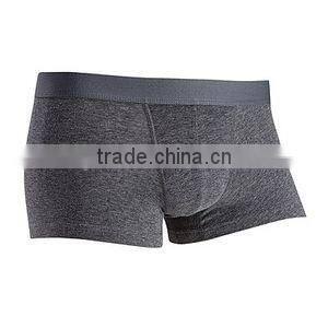 teen boys in compression shorts underwear men hot sexi photo image boxer briefs hot men sexy underwear boxers men's short robes