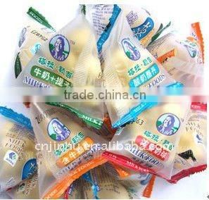 PA/PE Lidding Packing Film