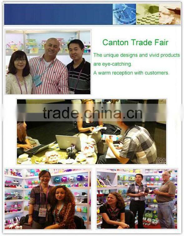 Factory Customize Magnesium Oxide Boy and Girl Garden Statue
