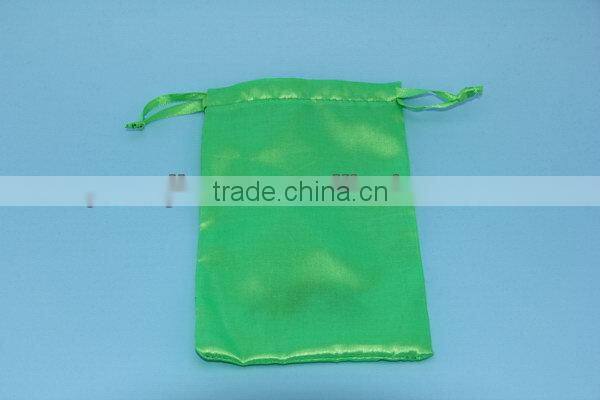 Top quality new products mobile phone pouch for iphone 3g