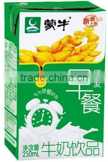 automatic carboard filler packer