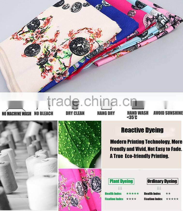 2016 Fresh 100 Acrylic Women Winter Scarves/ Large Shawo Pancho for Fashion Lades