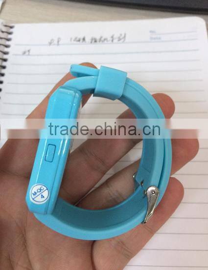 U8 reloj Inteligente con barato precios