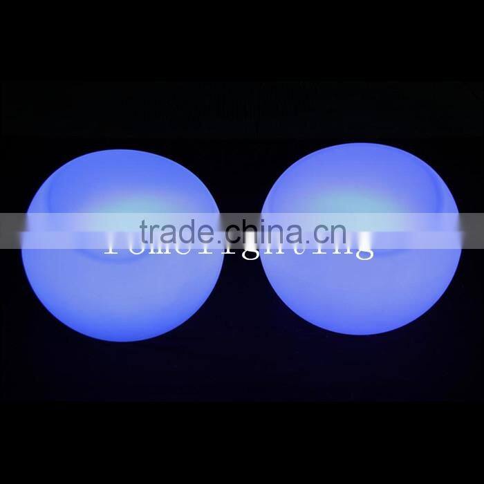 Wholesale Rechargeable Led Sofa,Lighting Led Sofa,Modern led sofa