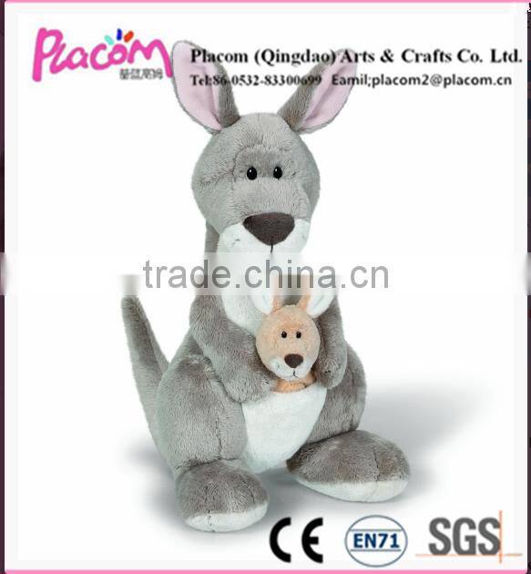 Baby plush toys Cheap Sofe Comfortable Bear plush toys