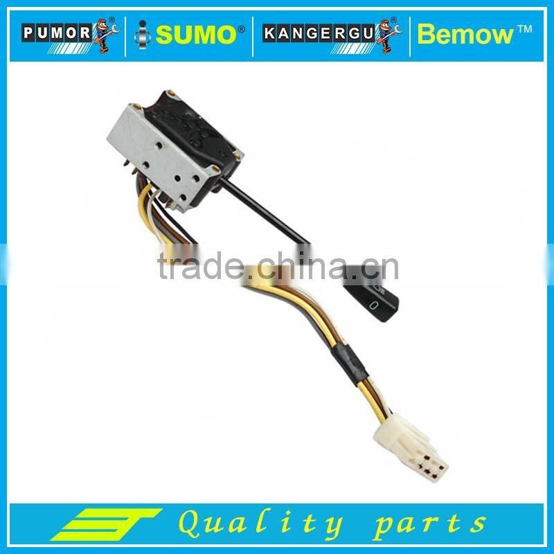 Turn Signal Switch/Auto Turn Signal Switch/Car Turn Signal Switch for Renault 7701348654/5100 316125 01