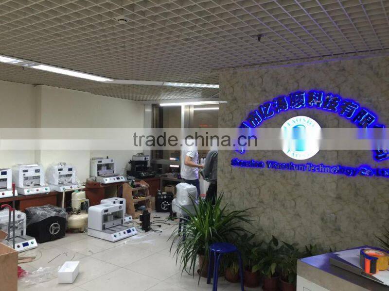 Wholesale Mobile Phone Broken Touch Screen Repair for all cellphone repair lcd Refurbish