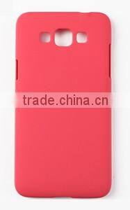 Personalized and popular style phone case for huawei p8