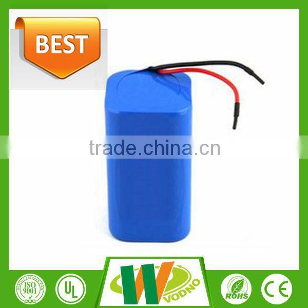 Factory directly! li-ion battery pack 3.7V,3.7V cylinder lithium ion battery,li-ion battery 3.7V 4000mAh battery
