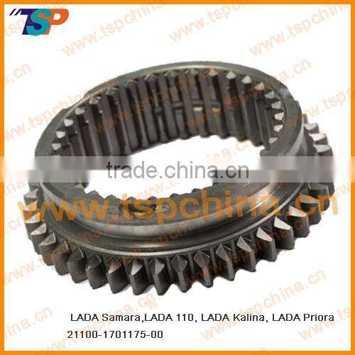 AUTO Spare Parts FOR LADA Gear 21083-1701132-00