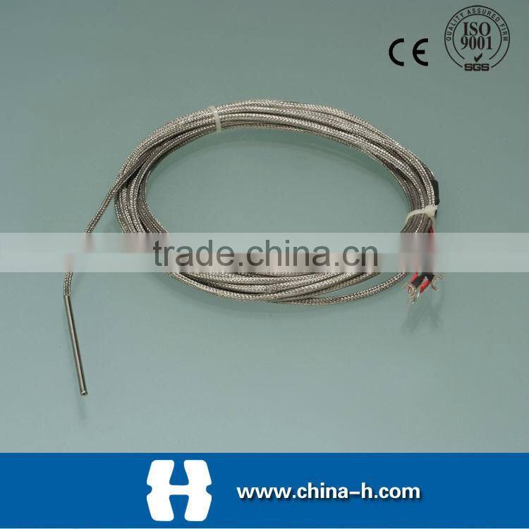 HUAKUI bga rework machine