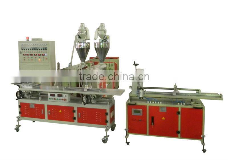 1E&1M,2E&2M,3E&3M,PP Spun Filter Cartridge Making Machine