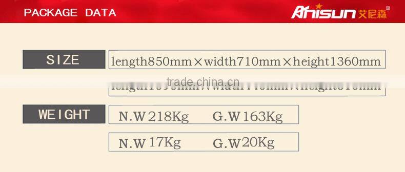 bluetooth laser ccd truck wheel alignment machine factory price