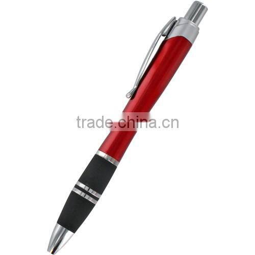 hot selling classic design Tri-Band Pen
