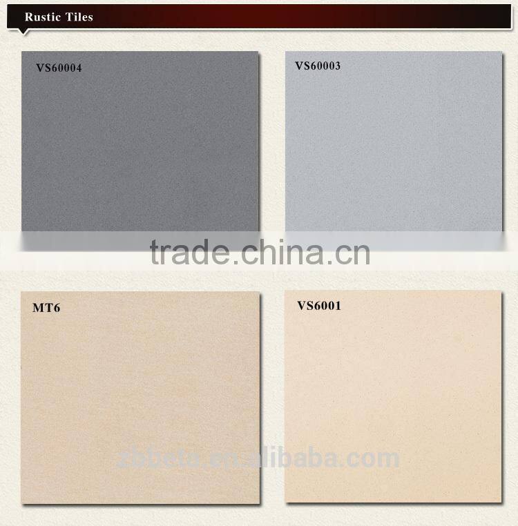 color tile, ceramic tile, ceramic color tile, Hot sale type DSC_0820