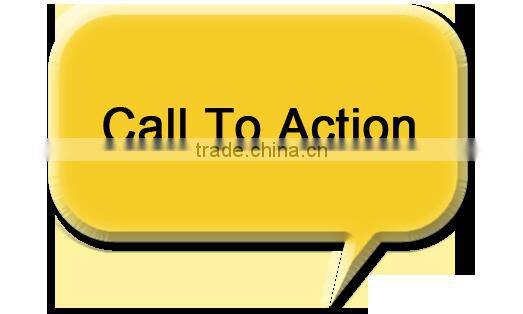 2015 Low price 9H 0.33mm mobile phone tempered glass screen protector