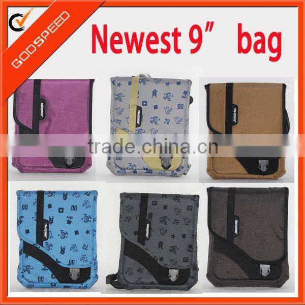 case for nexus 7 for ipad mini case for ipad