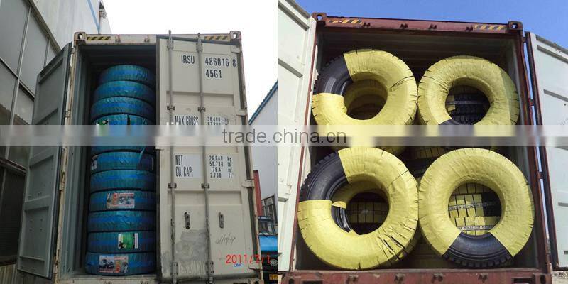 China factory production motorcycle tires 100/90-18 2.75-18 90/100-10 90/80-17