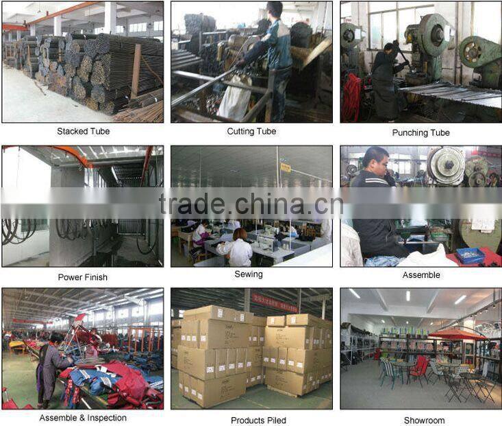 Car /motorcycle garage shelter canopy