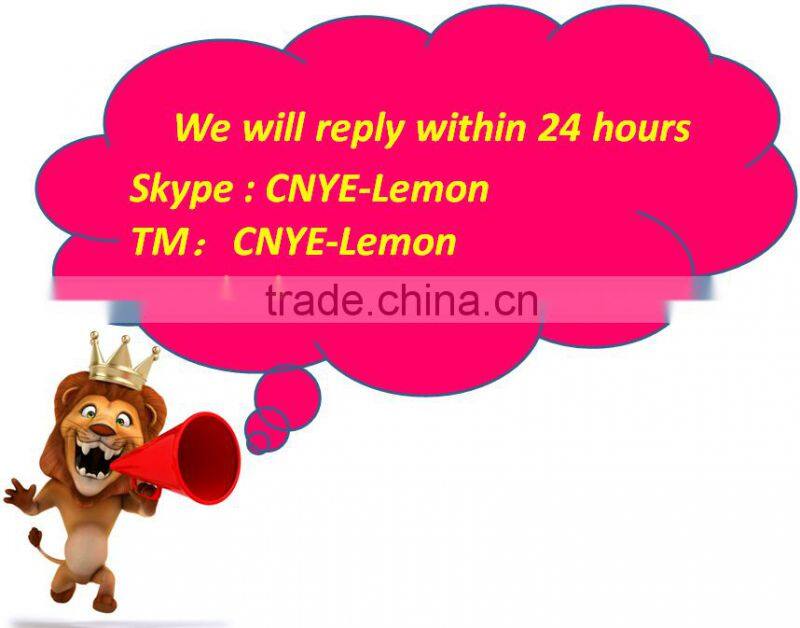 EU pro-environmental water proof swim goggle with free ear plug swim goggle