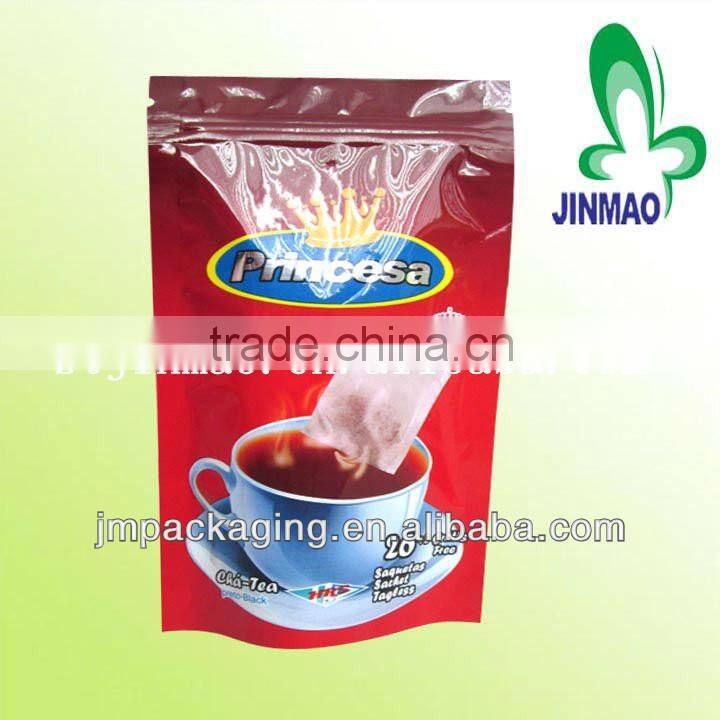 Shantou plastic pvc bag