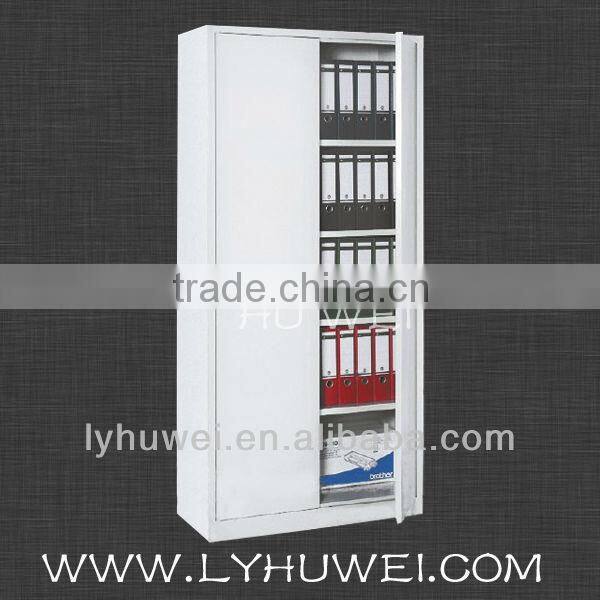 Doors designs round lock file cabinet