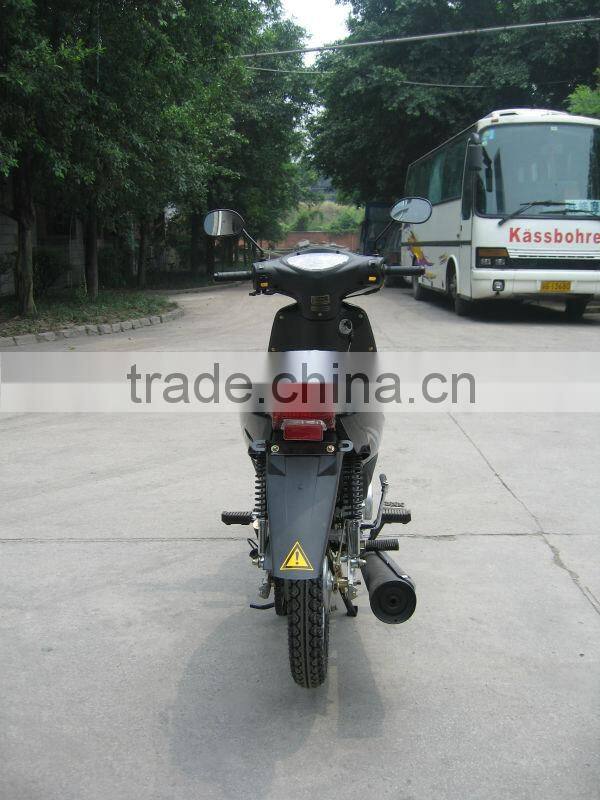 110cc cheap motorcycle for sale ZF110-3