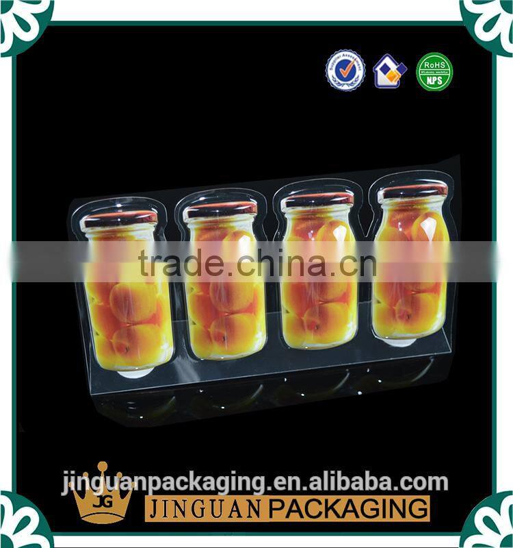 Custom plastic promotional PVC advertising arch stand