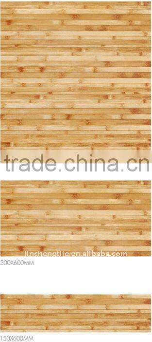 Z631 Top quality new design wood design floor tile