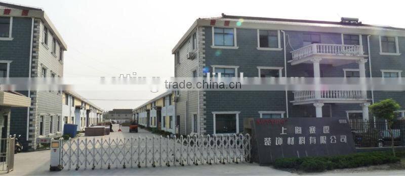 Fibreboard type high gloss uv plywood board /particle board /mdf