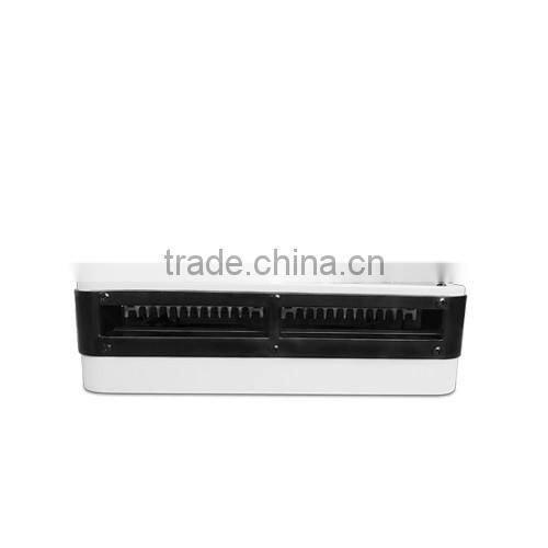 270w LED Red Blue Orange White Plant Grow Light Indoor Hanging Light Full Spectrum Growing Lamps