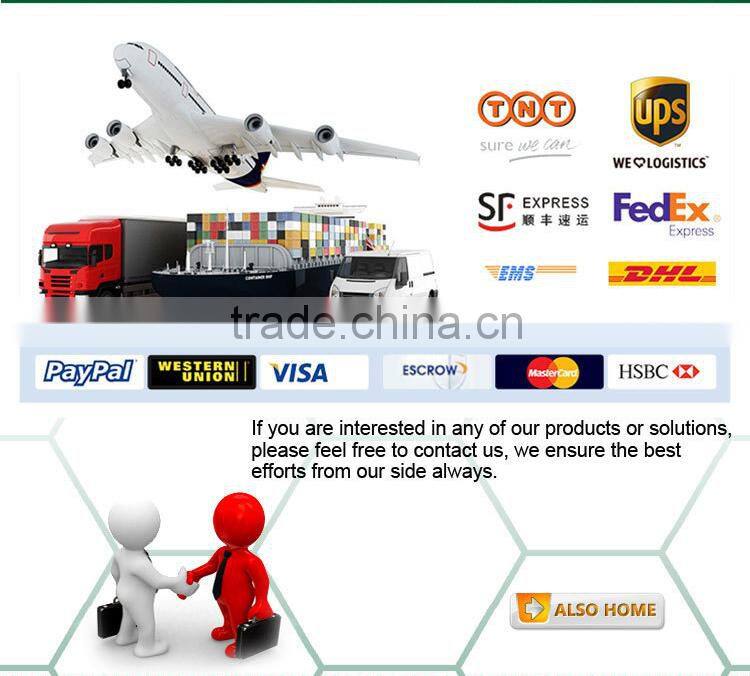 Bulk Bags, Big Bags, FIBC Bags with PE Liner