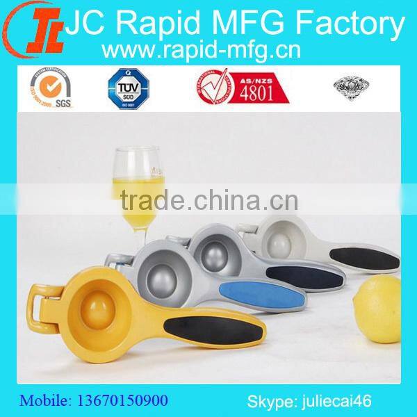 Stainless Steel Casting metal Parts
