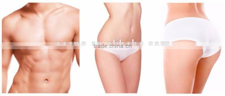 Wholesale Alibaba Mini Portable Cryotherapy Machine for Burning Fat