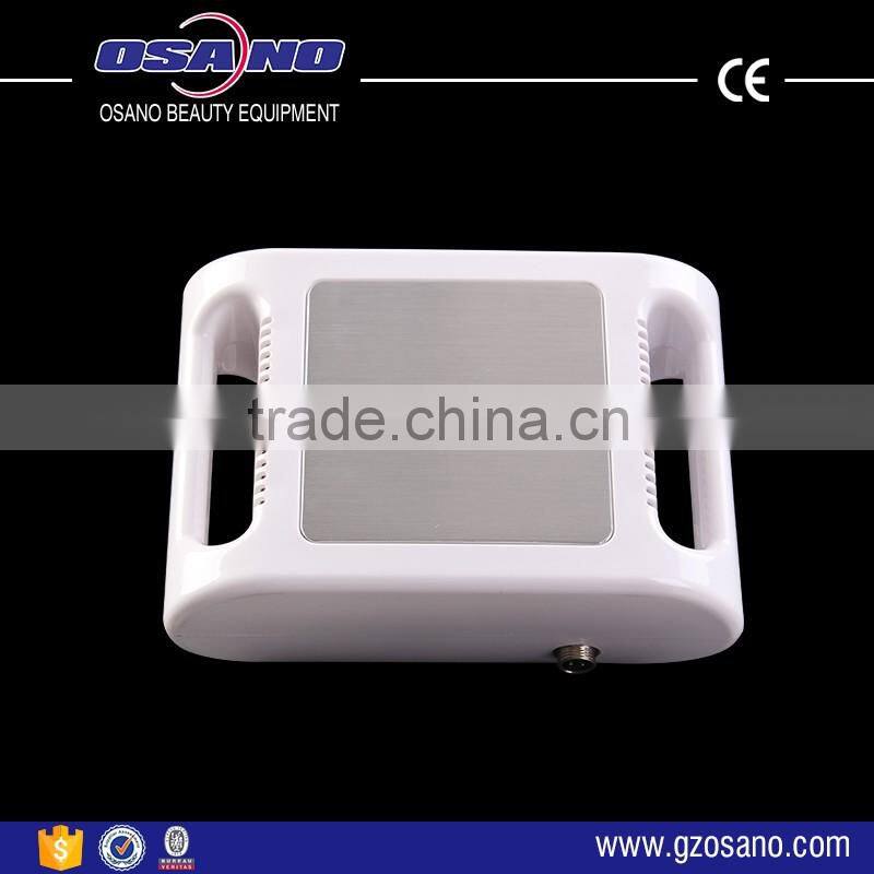 Best Selling Product Slim Freeze Loss Weight Machine With A Belt