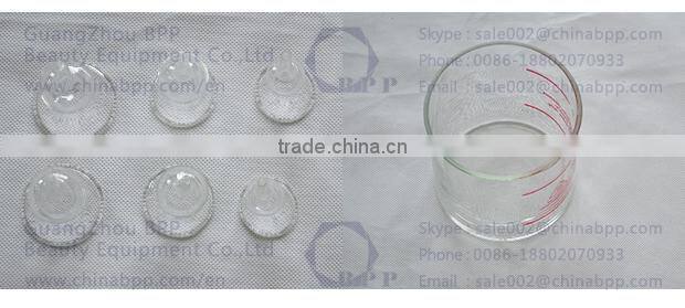 Hot selling 11 in1 multifunction skin analyzer magnifier+ultrasonic+skin polishing machine