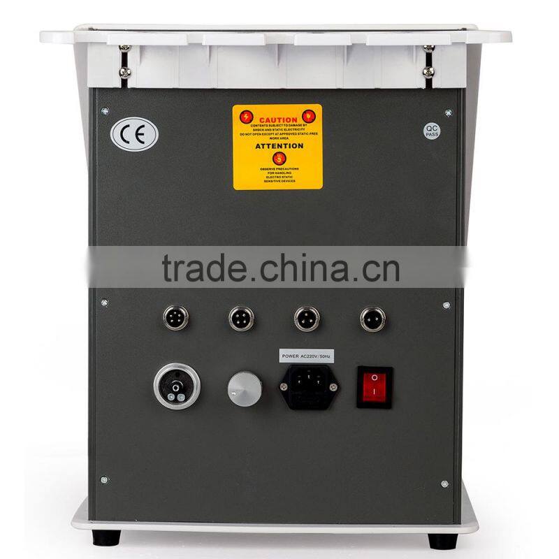 BM803 beauty equipment for beauty rejuvenation slimming