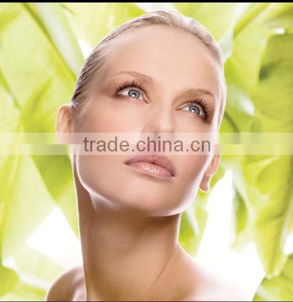 Home best use Beauty equipment/High quality IPL hair removal Machine-FB-A006 for sale