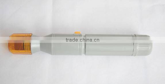 Factory Wholesale Dog Cat Claws Electric Pet Paws Nail Grooming Grinder