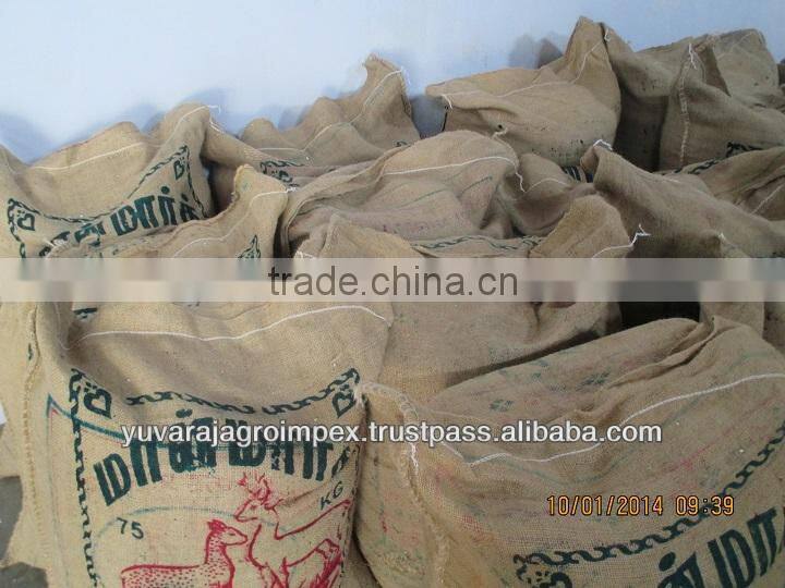 Short Grain Rice - Best Fine Quality