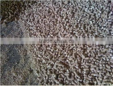 Thailand Premium Grade Animal Feed Corn Cob for Sale