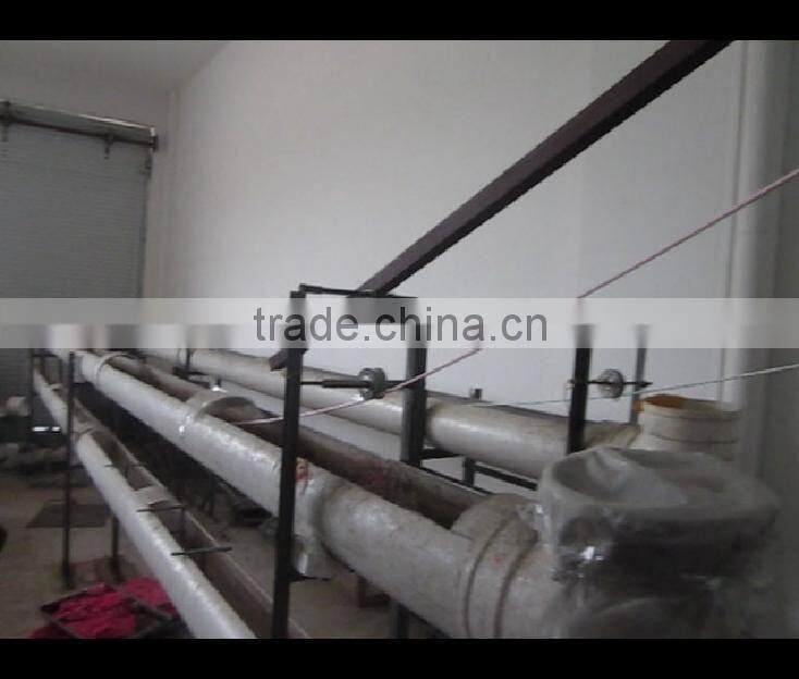 high quality candle maker china supplier