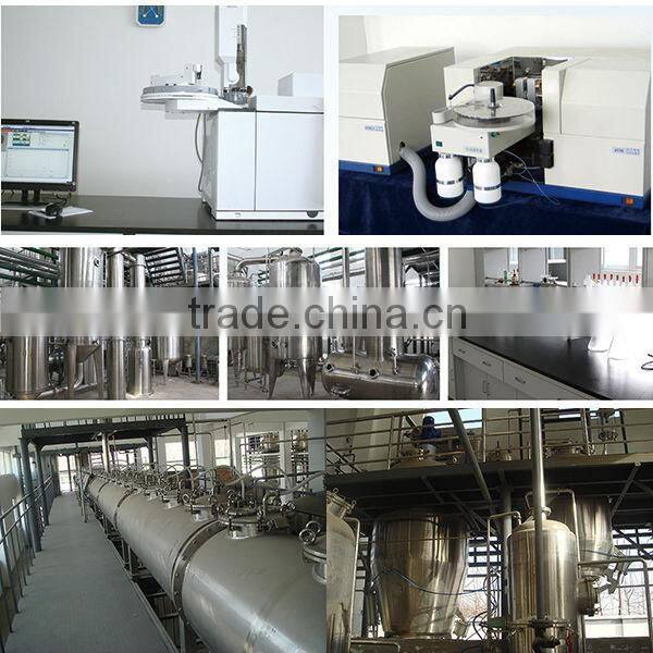 Peach Kernel/Peach Seeds