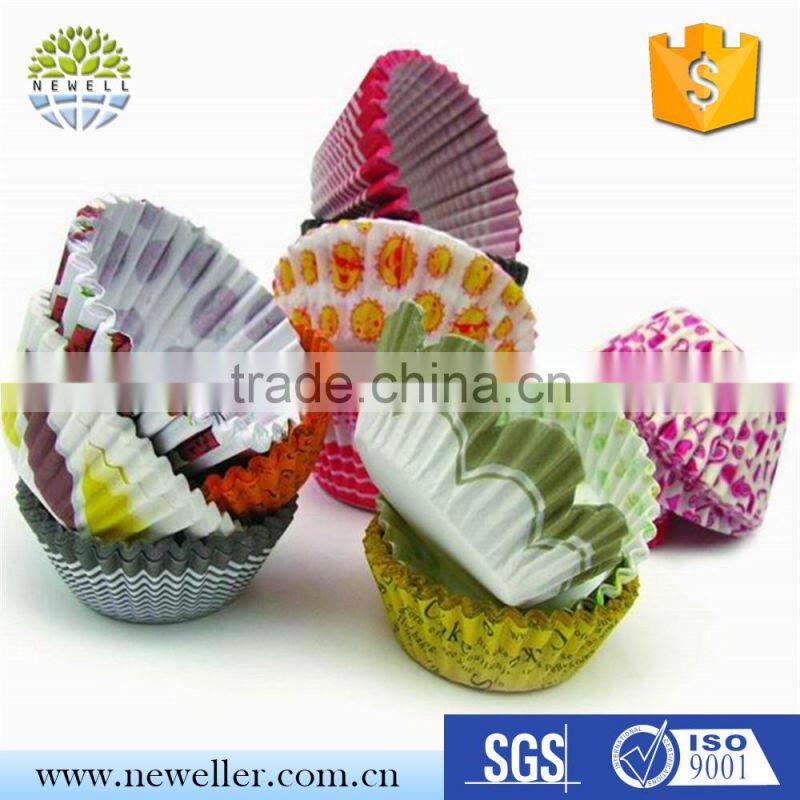 bulk Exporting chopsticks made in vietnam for home using