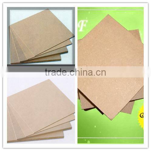 high gloss acrylic mdf boards/acrylic laminated mdf board/high gloss mdf 17mm
