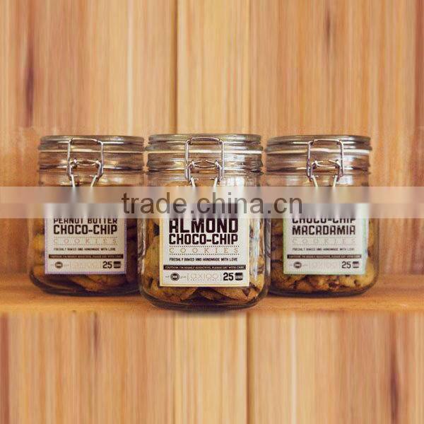 spice gift set with innovative packaging(PD13)