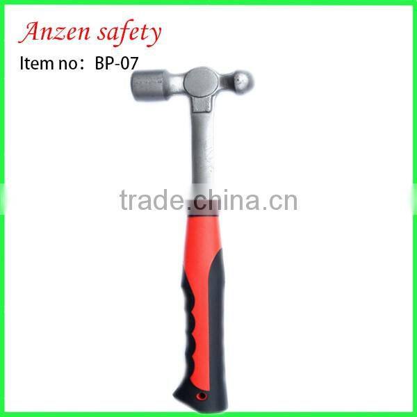 best selling ball pein nail hammer for construction